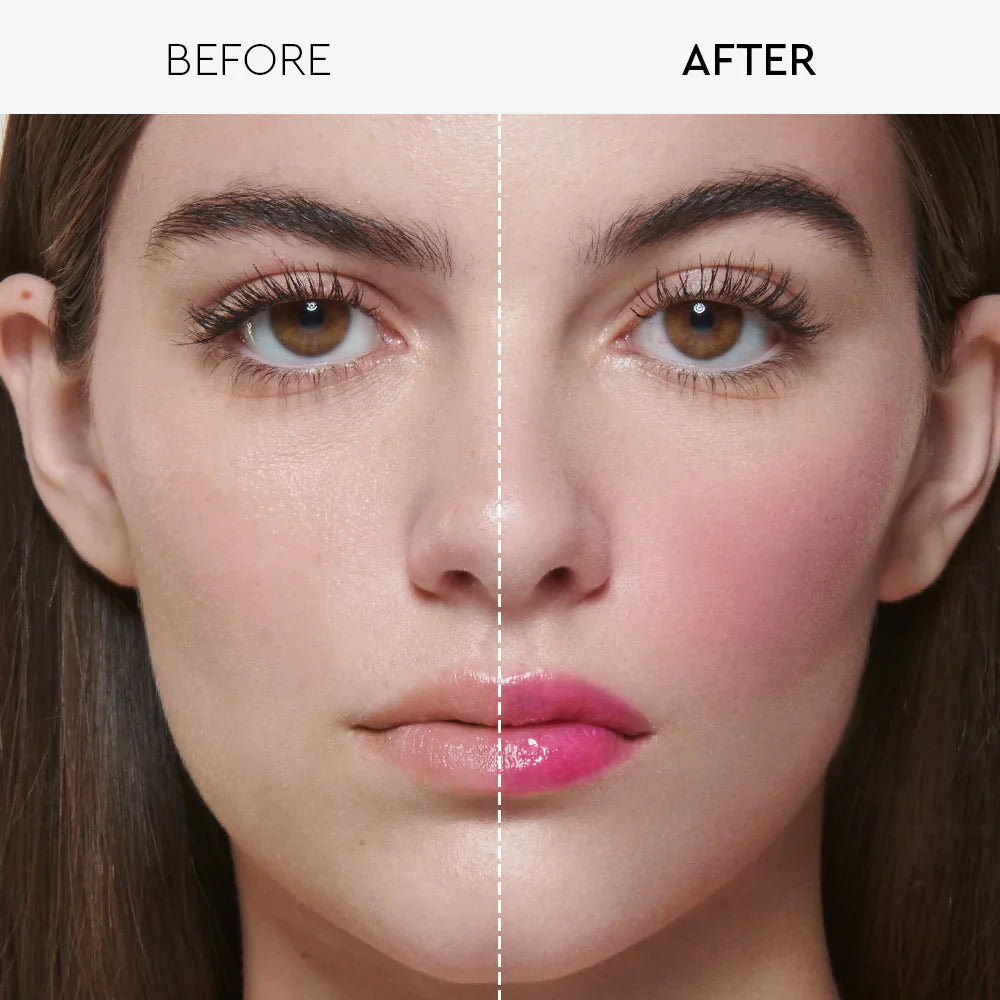 The Best Cruelty-Free Lip and Cheek Tints for Sensitive Skin in India