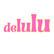 delulucosmetics