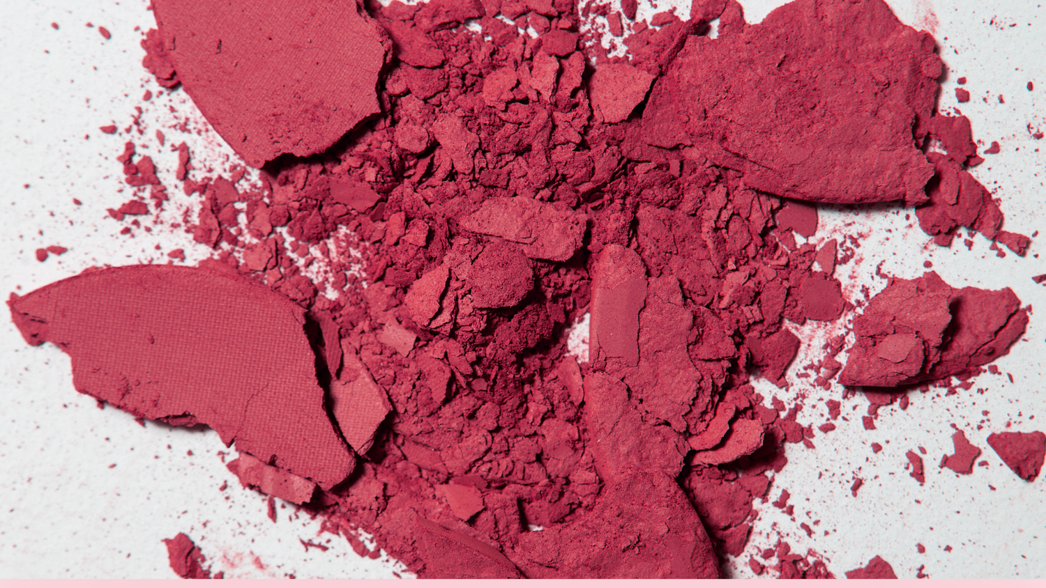 Best Skin Tints for Indian Skin: Lightweight Coverage with a Natural Glow