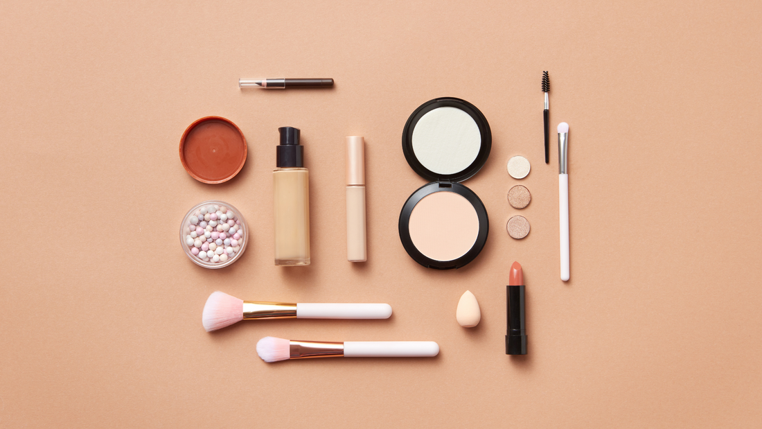 5 Best Lip Stains for a Flawless, Long-Lasting Look