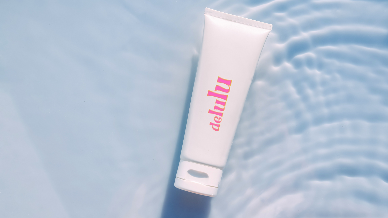 How to Choose the Best Moisturizer as Per Skin Type