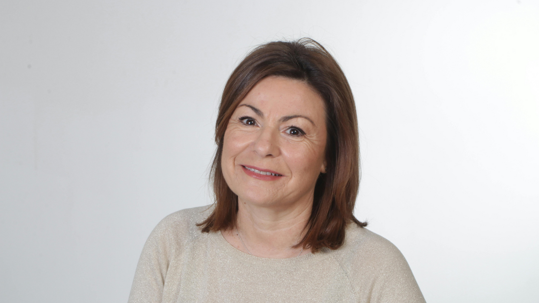 How to Build a Skincare and Makeup Routine for Your 30s, 40s, and Beyond