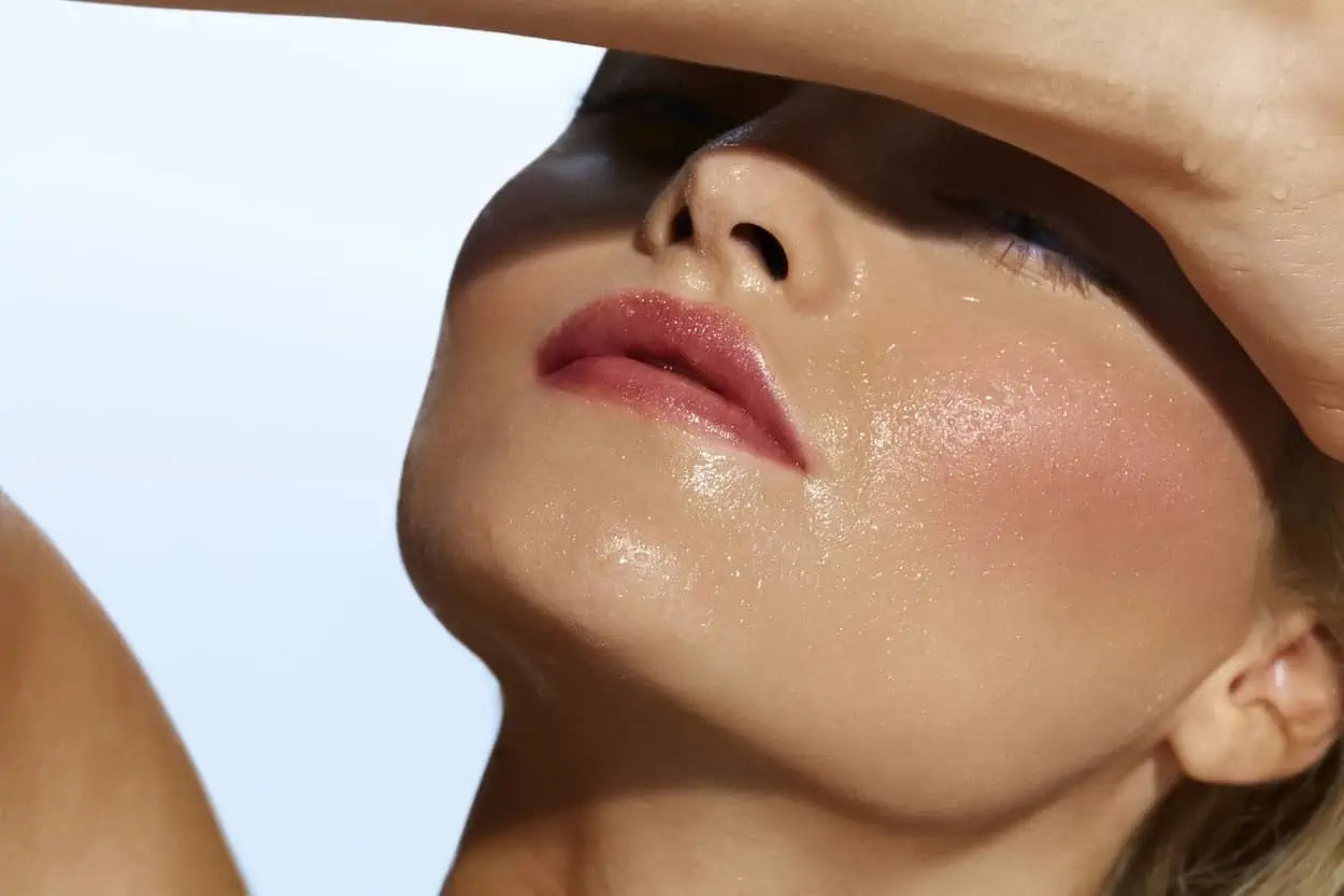How to Transition Your Beauty Routine for Summer: Your Complete Guide