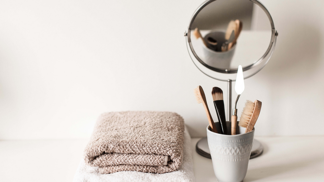Top 5 Beauty Trends You Need to Try Right Now