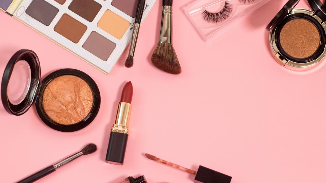 What is Aging? 5 Proven Tips for a Youthful Glow
