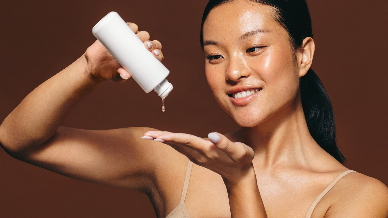 How to Build a Personalized Skincare Routine: A Step-by-Step Guide