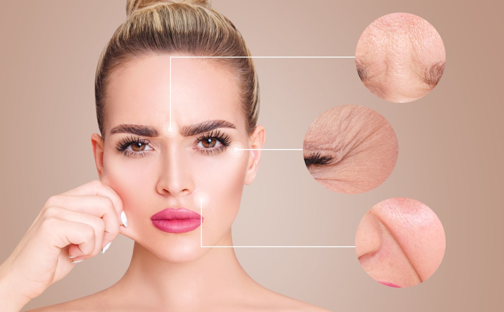 The Best Anti-Aging Skincare Routine: Your Ultimate Guide to Youthful, Radiant Skin