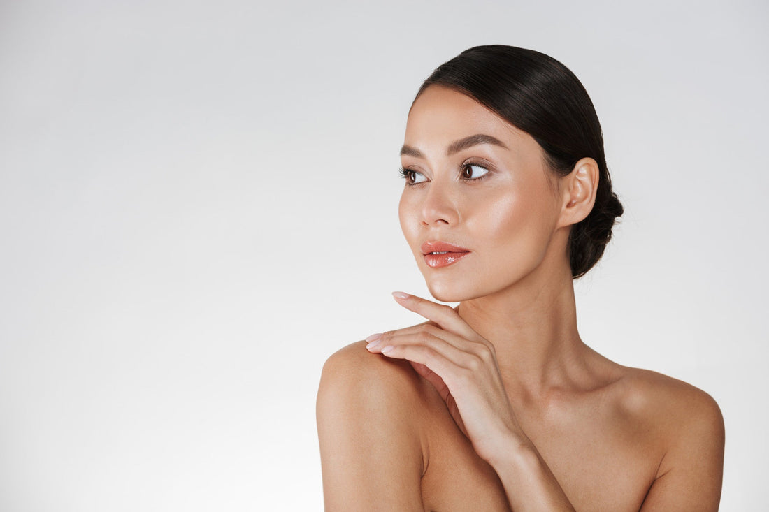 What is Clean Beauty? A Guide to Understanding and Choosing Safer Products