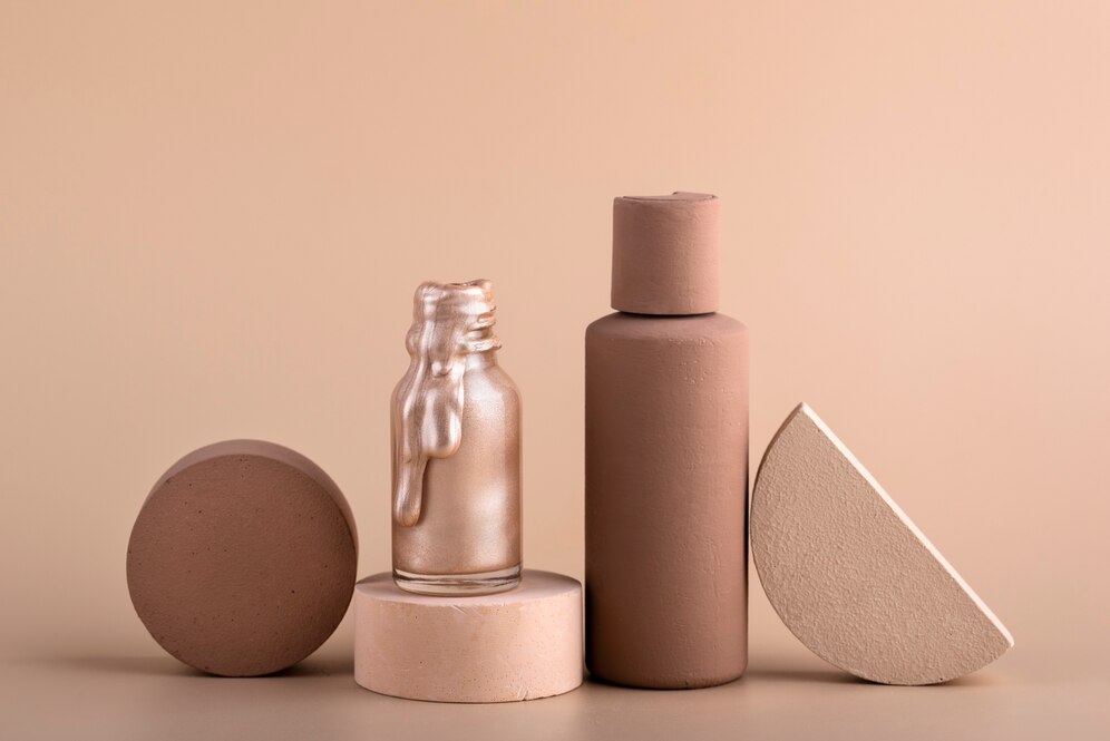 Top 10 cosmetic Brands in India