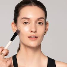 Radiant Glow Makeup Routine for Indian Skin: Step-by-Step Guide