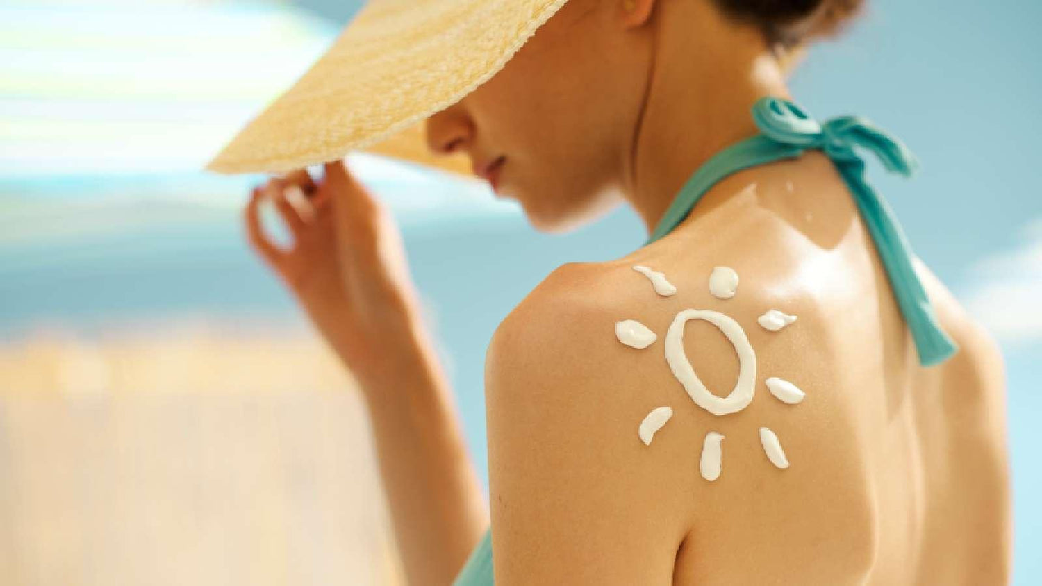 Best Sunscreens for All Indian Skin Tones: Protect Without the White Cast