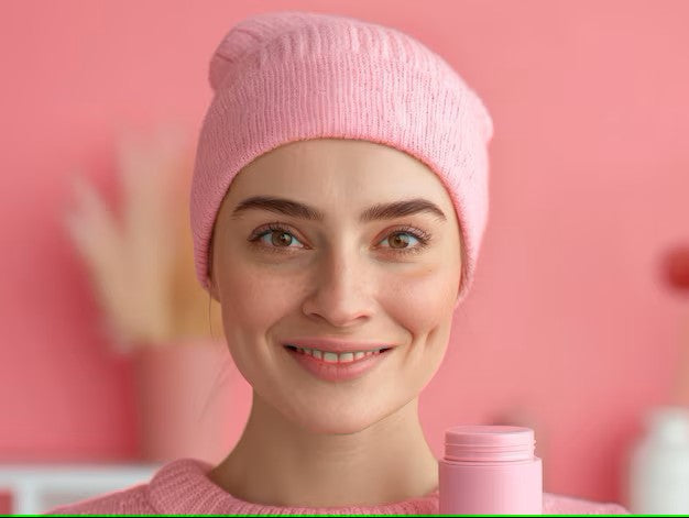 How to Achieve Healthy Glowing Skin: Comprehensive Guide