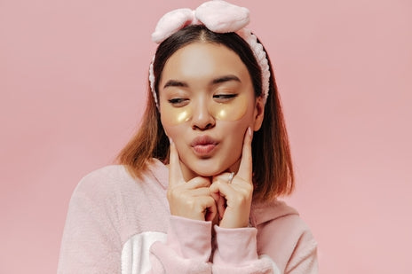 Best Makeup Hacks for Flawless Skin