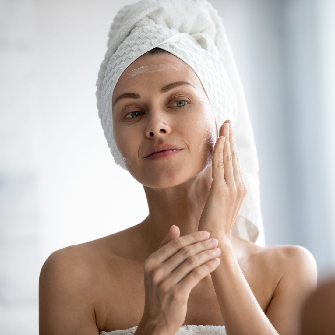 Why SPF Is Important for Skin Health: A Complete Guide