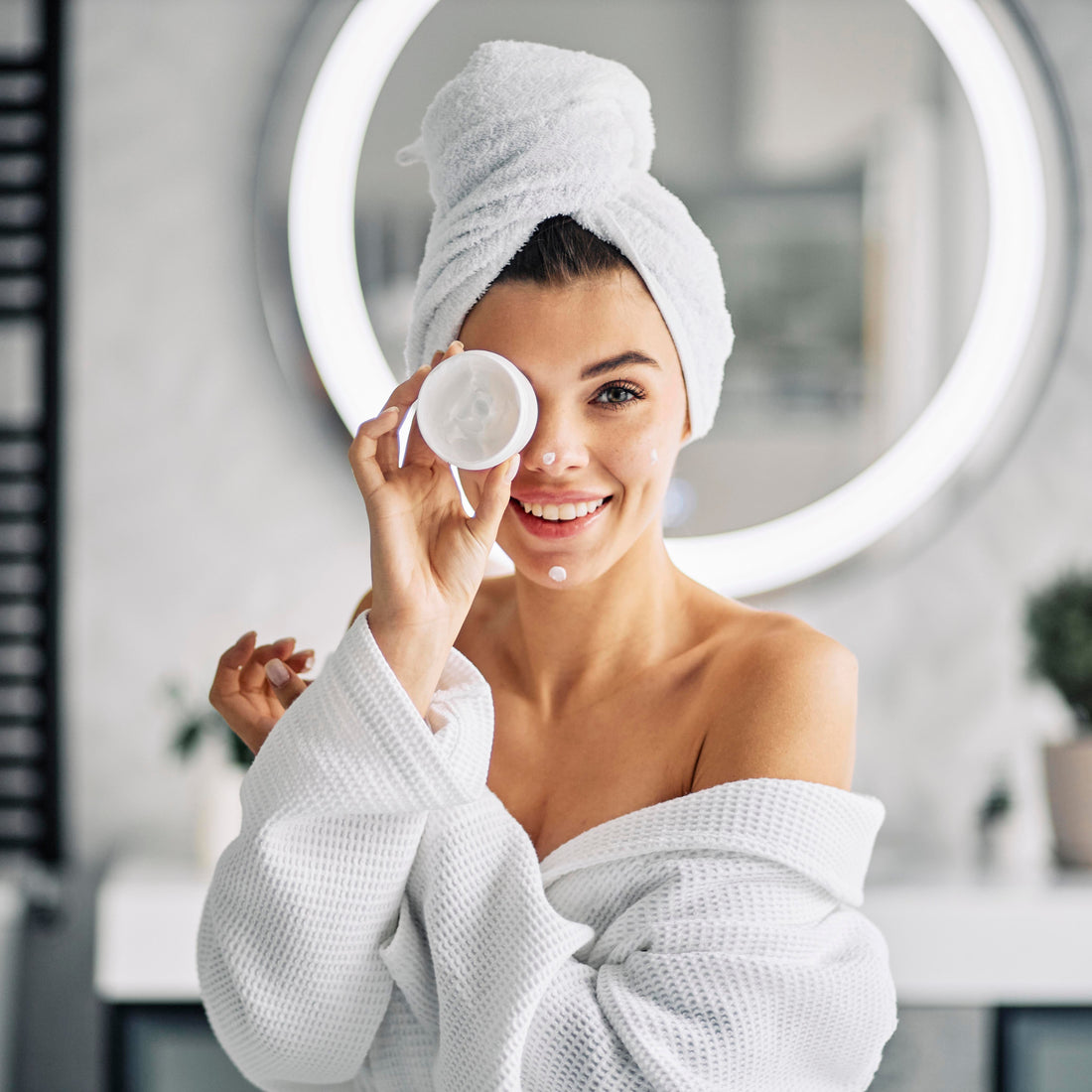How to Choose the Right Skincare for Your Skin Type