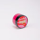 Angelic Pink Lip and Cheek Tint (5 gm)