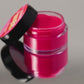 Angelic Pink Lip and Cheek Tint (5 gm)