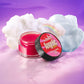 Angelic Pink Lip and Cheek Tint (5 gm)